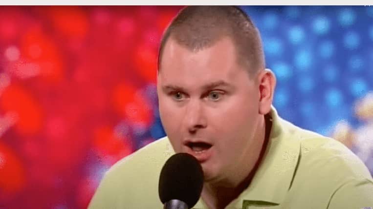Paul-Hunn-BGT-Simon-Cowell-The-Burper-King
