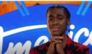 ‘American Idol’ Contestant Breaks Down Sharing His Coming Out Story [VIDEO]