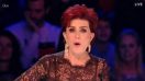 Sharon Osbourne Reveals First Thing She Will Do When She Recovers From COVID [VIDEO]