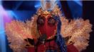 First Look At ‘The Masked Dancer’ Reveals New Epic Twist & Hidden Clues [VIDEO]
