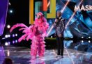 10 Secrets They Never Told You About ‘The Masked Singer’ [VIDEO]