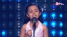 VIRAL 6-Year-Old Indian Girl’s Audition Will Melt Your Heart [VIDEO]
