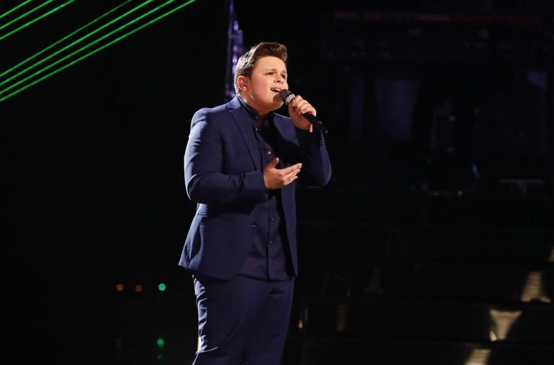 Where And How To Watch ‘The Voice’ Season 19 Semi-Finals Results