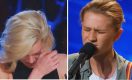 Teen Singer Makes The Judges Cry With Song For His Late Brother — The Story of Fletcher Pilon