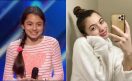 13-Year-Old Opera Singer Laura Bretan Wowed ‘AGT’ Judges — What Has She Been Upto?