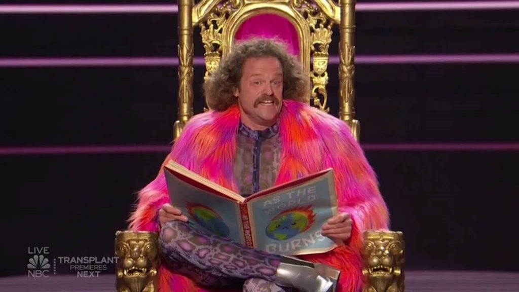 Alex-Hooper-Simon-Cowell-AGT-Simon-Cowell-roasted