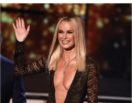 All Of The Provocative Outfits That Got Amanda Holden In Trouble On ‘BGT’