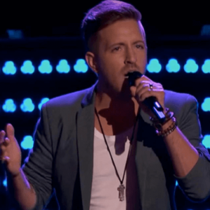 Billy-Gilman-The-VoiceNB