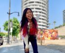 Meet Cheryl K: Malaysian-Singaporean Singer Taking ‘American Idol’ By Storm