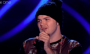 ‘The Voice UK’ Contestant Heartbroken Over Father’s Death Puts On Stunning Performance