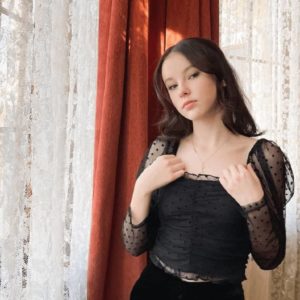 Daneliya-Tuleshova-AGT-Tears-Of-Gold-Faouzia-The-Voice-Kids-Ukraine