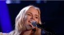 Meet Esther Cole, The ‘Voice UK’ Singer With An Unforgettable Blind Audition