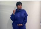 ‘American Idol’ Winner Fantasia Barrino Has The Ultimate Gender Reveal For Baby On The Way