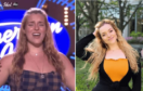Who Is Grace Kinstler And Why Is She Making ‘American Idol’ Judges Cry?
