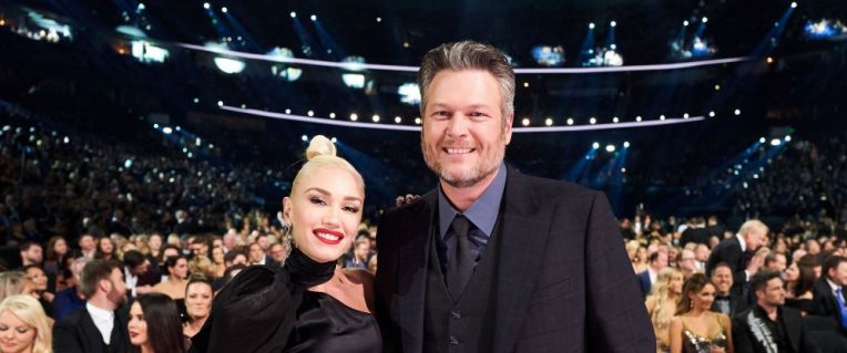 Gwen Stefani Calls Blake Shelton A ‘Miracle’ In Her Life After ‘Devastation’