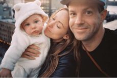 Jason Sudeikis Is Reportedly Jealous Of Olivia Wilde And Harry Styles