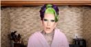Jeffree Star Addresses Kanye West Affair Rumors But With His Problematic History, Do We Trust Him?