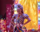 After Viral TikTok, Fans Pressure JoJo Siwa To Come Out As Queer