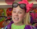 JoJo Siwa Addresses Inappropriate Card Game That Had Moms FURIOUS