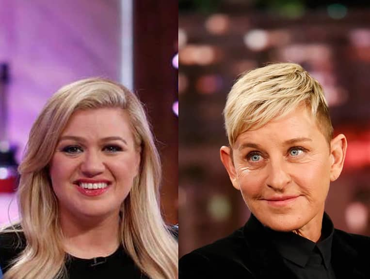 Kelly-Clarkson-Ellen-DeGeneres-The-Ellen-DeGeneres-Show-The-Kelly-Clarkson-Kelly-Clarkson-Show-The-Voice-Brandon-Blackstock