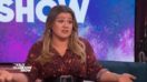 Celebs Were Mean To Kelly Clarkson During ‘American Idol’ — Except This One