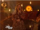 WATCH Kelly Clarkson Show Off Her Weight Loss In New Romantic Cover Despite Legal Battles