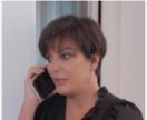 Kris Jenner Takes Legal Action Against TikToker That Posted About Kanye West & Jeffree Star Hookup