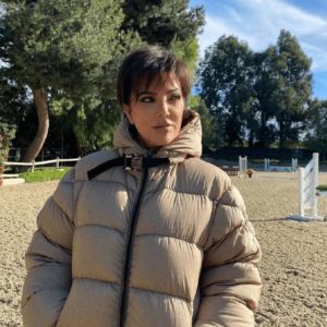 Kris-Jenner-Kris-Jenner-Sued-Kris-Jenner-Bodyguard-Marc-McWilliams-Kourtney-Kardashian