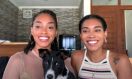 Black LGBTQ Couple Deported From Bali For Doing THIS!