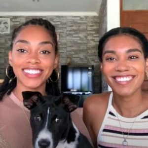 Kristen-Gray-Saundra-Michelle-Alexander-Influencer-Deported-Bali-influencer