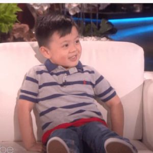 Noah-Ascano-Ellen-DeGeneres-The-Ellen-DeGeneres-Show-Filipino-Talent