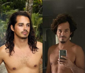 Fan-Favorite 'Survivor' Star Shocks The World & Joins OnlyFans