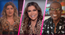 Paula Abdul and Randy Jackson Tell Kelly Clarkson They’ll Return To ‘American Idol’ IF… [VIDEO]