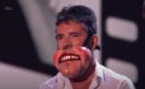 Simon Cowell Storms Off Stage During Humiliating ‘BGT’ Puppet Act [VIDEO]