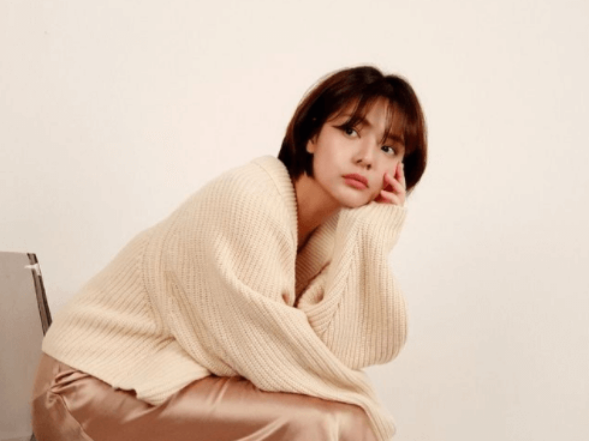 Actress Song Yoo Jung S Suspected Suicide Sheds Light On South Korea S Mental Health Crises Talent Recap