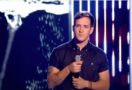 Scottish Firefighter Will Give You Chills With His Blind Audition On  ‘The Voice UK’ [VIDEO]