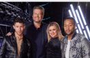 Everything You Need To Know About ‘The Voice’ Season 20 Premiere