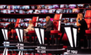 How To Vote For ‘The Voice UK’ Season 10