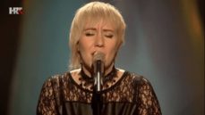 Fans Think This Is One Of The BEST ‘The Voice’ Blind Auditions Ever [VIDEO]