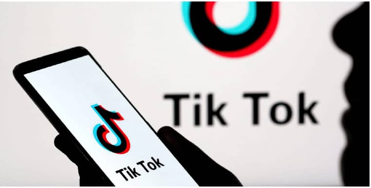 TikTok-TikTok-user-Commits-Suicide-ByteDance