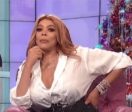 Wendy Williams Addresses How She Was ‘Mesmerized’ By Her Alleged Rapist