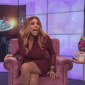 Wendy-Williams-Tommy-Williams-The-Wendy-Williams-Show-Kevin-Hunter-The-Masked-Singe