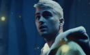 Fans Obsessed With Zayn Malik’s New Music And Can’t-Wait For Friday