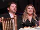 Kelly Clarkson’s Husband Fires Back At Her Claims He Defrauded Her