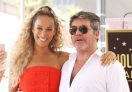 10 Famous Singers And Groups Discovered By Simon Cowell