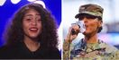 5 Facts About Re’h, The ‘American Idol’ Contestant Who Aims To Inspire