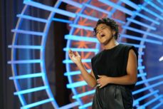 5 Facts About ‘American Idol’ Hopeful Amanda Mena
