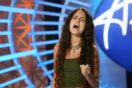 ‘American Idol’: Luke Bryan Thinks This 15-Year-Old Will WIN The Show