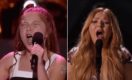 ‘AGT’s First Winner EVER Returns To The Stage 13 Years Later [VIDEO]