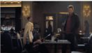 Super Bowl Ad: Blake Shelton And Gwen Stefani Fell In Love Based On a Mistake By Adam Levine